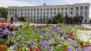 Уволили-назначили: в Совмине произошли кадровые изменения