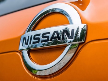 Nissan признался в фальсификации данных о вредных выбросах