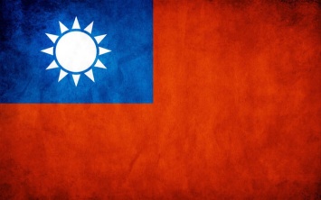 Баг в iOS 11.3 ломает приложения, если напечатать Тайваньский флаг в Китае