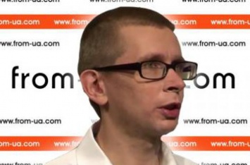 Станет ли ЦИК филиалом АП: Спиридонов оценил «сделку», которую предлагает Порошенко