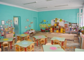 На Ямале скрывали туберкулез сотрудницы детского сада