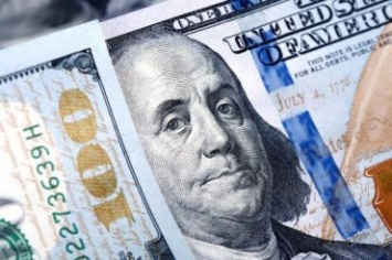МВФ поможет Украине, когда доллар будет по 60 грн - экономист