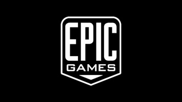 Epic Games добровольно снижает свою долю от продаж ассетов в Unreal Engine Marketplace