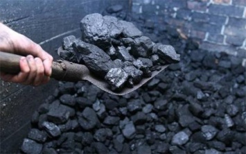 Рада увеличила расходы на финансирование сектора угольной отрасли