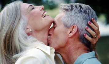 Нелюбовь: ученые развенчали главный миф о счастливом браке