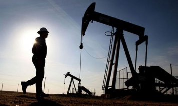 Аналитики предсказали первенство США в добыче нефти