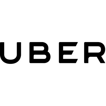 Uber усиливает мониторинг за своими водителями