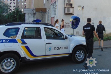 В Киеве задержана банда автоугонщиков