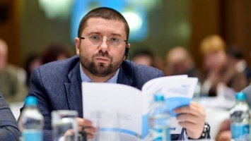Чиновничий беспредел: под колесами «слуг народа» гибнут украинцы