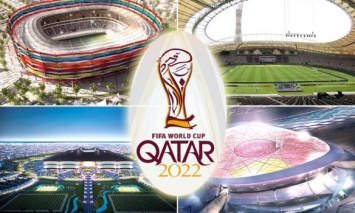 Много разных "впервые": Что ждет участников ЧМ-2022 в Катаре