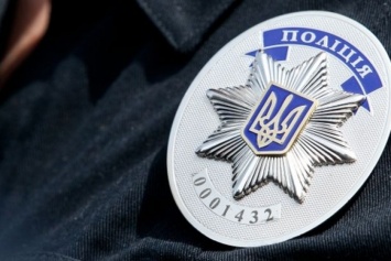 В Тернопольской области нашли тело мужчины в военной форме