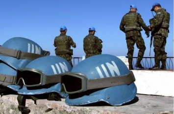 Конфликт на Донбассе: стало известно, согласны ли украинцы на мир «любой ценой»
