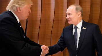 Премьер сообщил, что встреча Путина и Трампа прошла за счет Финляндии