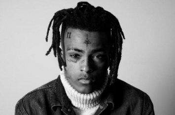 Четверых человек обвинили в убийстве рэпера XXXTentacion