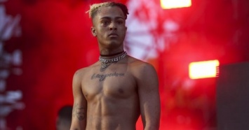 Полиция назвала имена убийц рэпера XXXTentacion