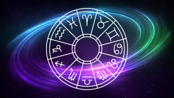 Гороскоп для всех знаков зодиака на 21 июля 2018 года