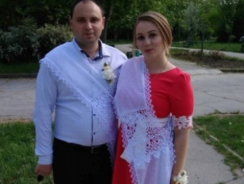 Свадебный переполох по-молдавски. Жительница Мелитополя поделилась впечатлениями о молдавской свадьбе
