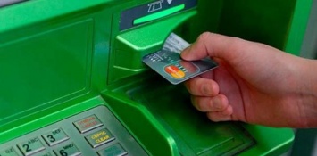 Каменчанам грозит новая афера с банковскими картами