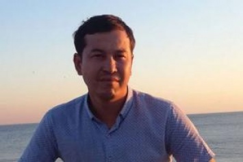 В Казахстане убили известного КВНщика