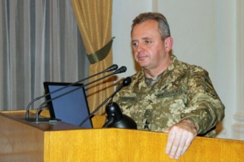 «Это не соперник»: Генерал предсказал полное разрушение Украины в войне с РФ