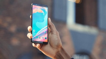 OnePlus порадует владельцев старых смартфонов флагманскими функциями