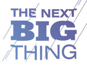 1+1 медиа продолжает прием работ на питчинг идей The Next Big Thing