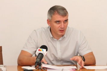В Николаеве на месте резонансного ДТП более полугода не могут установить светофор - нет согласования "бюджетной" комиссии