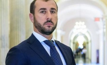 Сергей Рыбалка поздравил юниорскую сборную Украины по синхронному плаванию, занявшую призовое место на Чемпионате мира