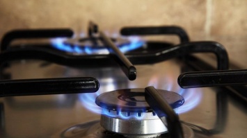 Новые цены на газ: в Минфине сделали заявление