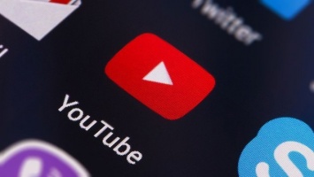 YouTube вводит новые функции: что изменится