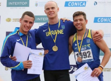 Чемпионат Украины: Мнимый оптимизм сквозь европейскую призму