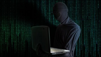 Хакеры атакуют устройства на Android с открытым отладочным портом