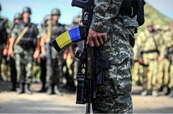 Новые правила военной службы: о чем теперь должны знать украинские мужчины