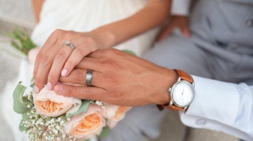 Нумерология: что дата свадьбы может рассказать о вашей семье