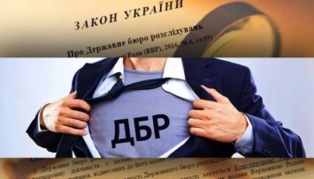 Начальник областного управления защиты экономики с Днепропетровщины провалил тесты