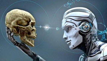 Ученые: новая система оценки сможет улучшить искусственный интеллект