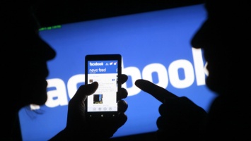 Facebook запретил рекламе различать людей