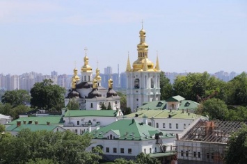 Дешево и интересно: ТОП-5 бюджетных городов мира для туристов