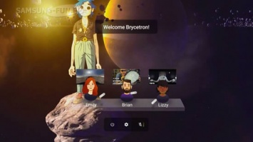 Google выпустила приложение YouTube VR специально для гарнитуры Samsung Gear VR