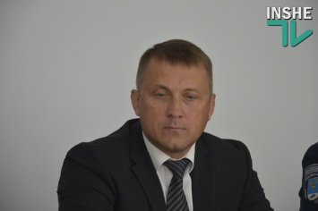 Фигуранту дела о взятке экс-замглавы Николаевской ГФС назначили штраф в?25,5 тысяч - он пообещал сдать подельника