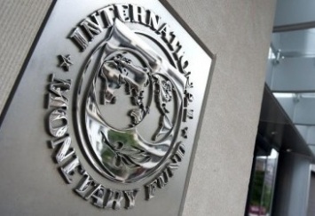 Совет по финстабильности заявил о необходимости возобновления сотрудничества с МВФ