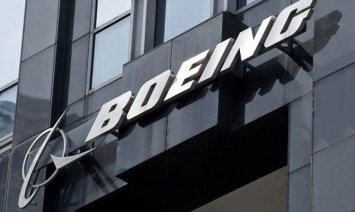 В Boeing спрогнозировали стремительный рост спроса на пилотов в ближайшие 20 лет