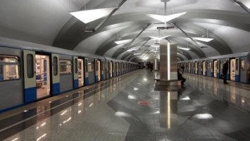 В Москве запланировали строительство 32 станций метро после 2023 года