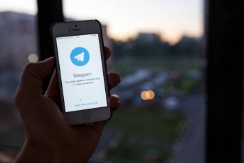 Telegram представил Passport - единый сервис авторизации на сайтах