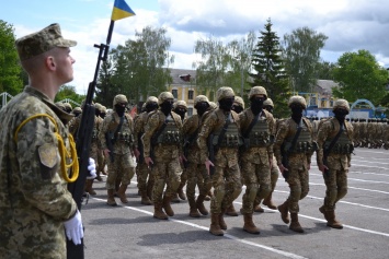 Украинцы узнали самый большой страх бойцов ВСУ, и это не смерть