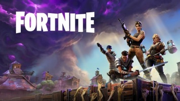 Fortnite на мобильных устройствах зарабатывает по $2 млн в день