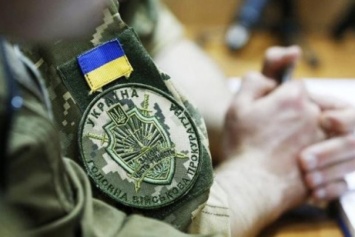 Военная прокуратура разоблачила факт ущерба государству на сумму 8 млн грн