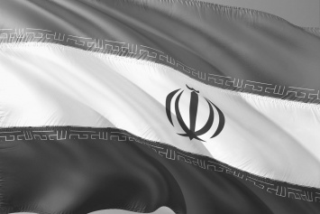 Иран рассматривает государственную криптовалюту как способ обойти будущие санкции США