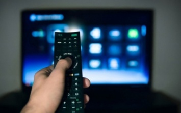 Херсонщина получит отсрочку по отключению аналогового телевидения