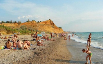 Россияне взвыли от цен на отдых в Крыму